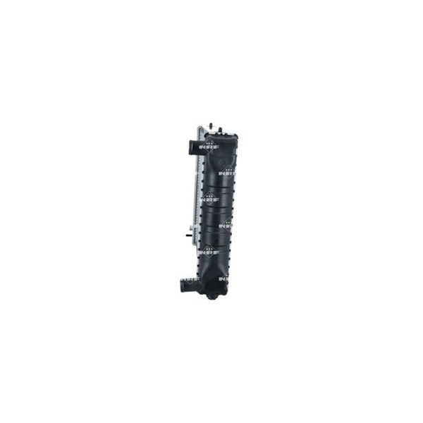 Kylare, motorkylning Nrf 53149 NRF Kylare, motorkylning Nrf 53149 NRF