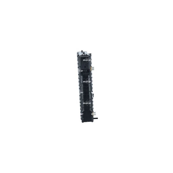 Kylare, motorkylning Nrf 53149 NRF Kylare, motorkylning Nrf 53149 NRF
