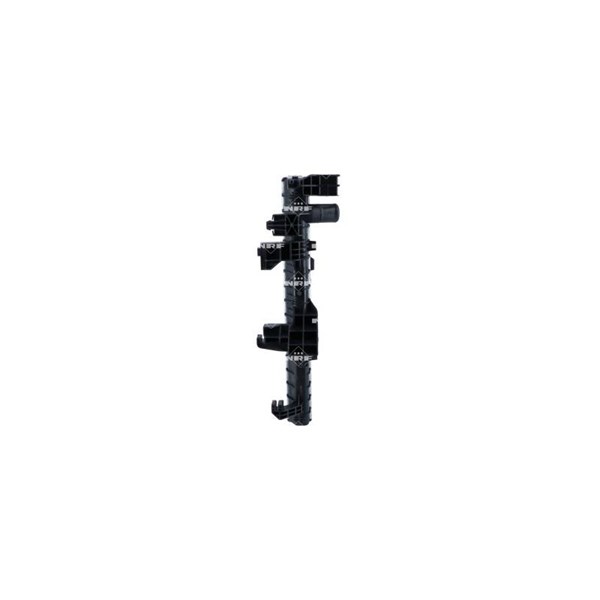 Kylare, motorkylning Nrf 53154 NRF Kylare, motorkylning Nrf 53154 NRF