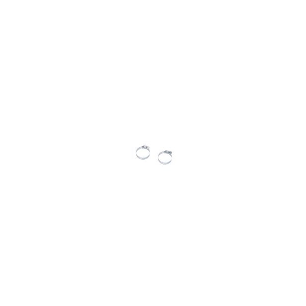 Kylare, motorkylning Nrf 53154 NRF Kylare, motorkylning Nrf 53154 NRF