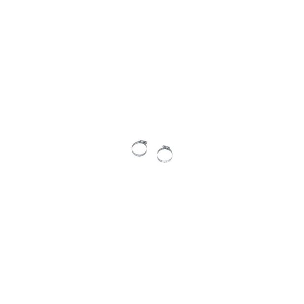 Kylare, motorkylning Nrf 53156 NRF Kylare, motorkylning Nrf 53156 NRF