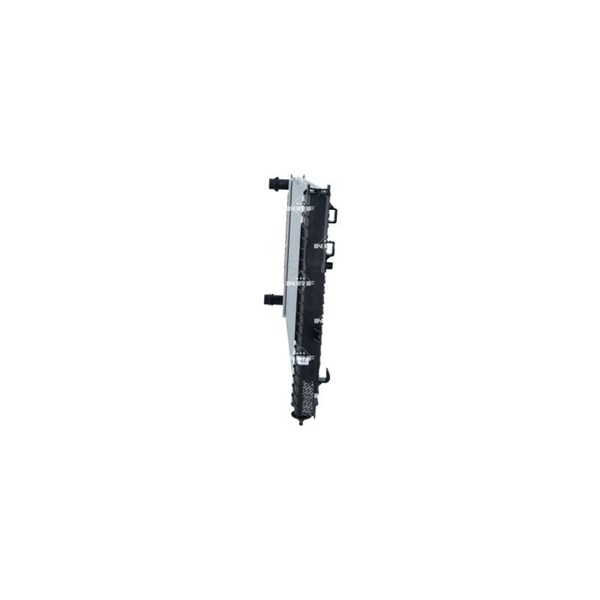 Kylare, motorkylning Nrf 53175 NRF Kylare, motorkylning Nrf 53175 NRF