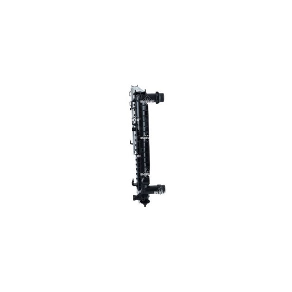Kylare, motorkylning Nrf 53175 NRF Kylare, motorkylning Nrf 53175 NRF