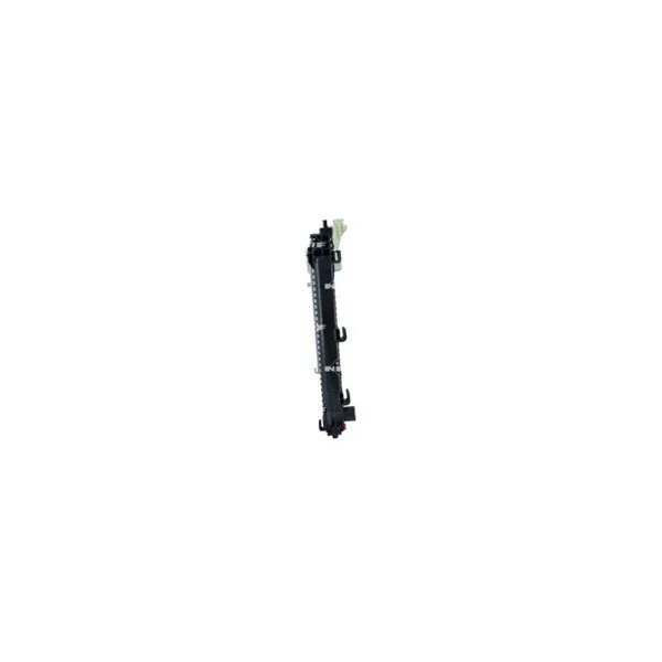Kylare, motorkylning Nrf 53176 NRF Kylare, motorkylning Nrf 53176 NRF
