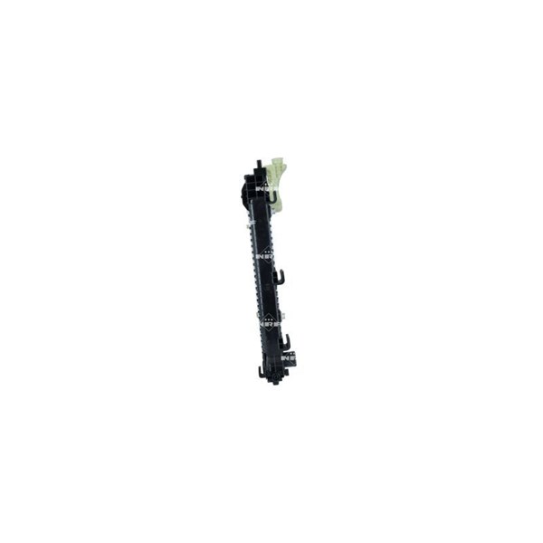 Kylare, motorkylning Nrf 53177 NRF Kylare, motorkylning Nrf 53177 NRF