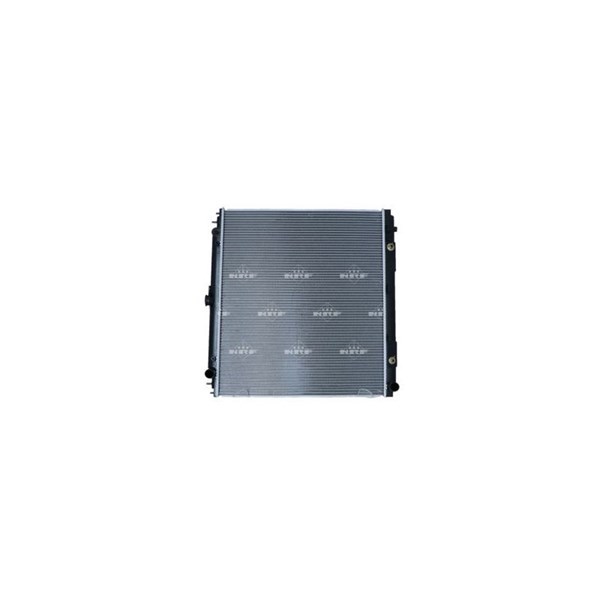 Kylare, motorkylning Nrf 53179 NRF Kylare, motorkylning Nrf 53179 NRF
