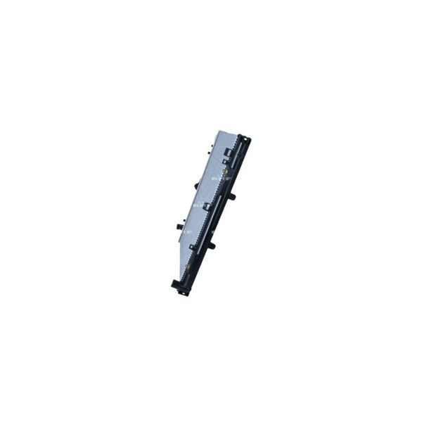 Kylare, motorkylning Nrf 53179 NRF Kylare, motorkylning Nrf 53179 NRF