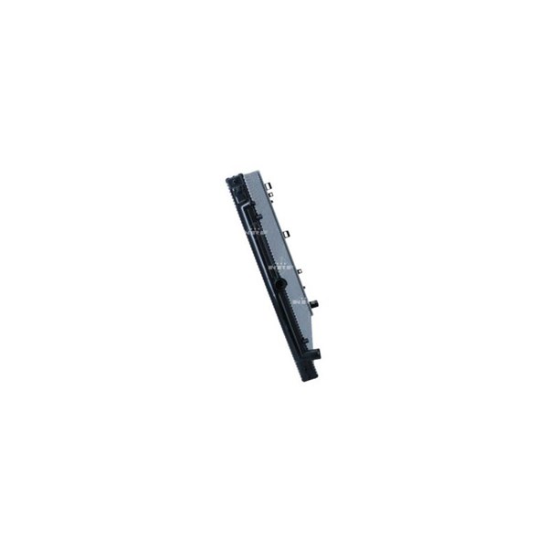 Kylare, motorkylning Nrf 53179 NRF Kylare, motorkylning Nrf 53179 NRF