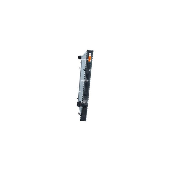 Kylare, motorkylning Nrf 53183 NRF Kylare, motorkylning Nrf 53183 NRF