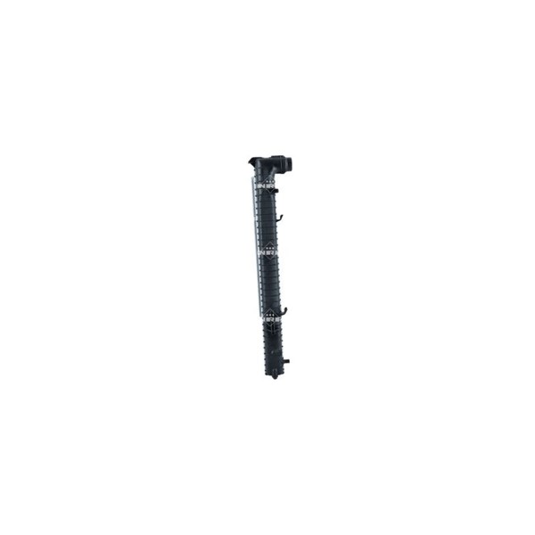 Kylare, motorkylning Nrf 53183 NRF Kylare, motorkylning Nrf 53183 NRF