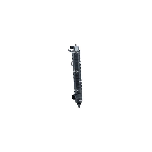 Kylare, motorkylning Nrf 53189 NRF Kylare, motorkylning Nrf 53189 NRF