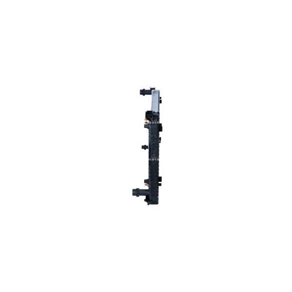 Kylare, motorkylning Nrf 53190 NRF Kylare, motorkylning Nrf 53190 NRF