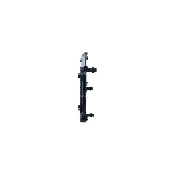 Kylare, motorkylning Nrf 53190 NRF Kylare, motorkylning Nrf 53190 NRF