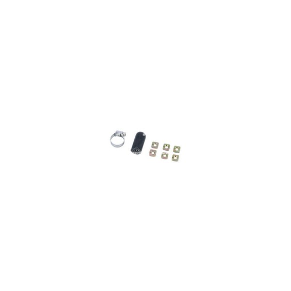 Kylare, motorkylning Nrf 53198 NRF Kylare, motorkylning Nrf 53198 NRF