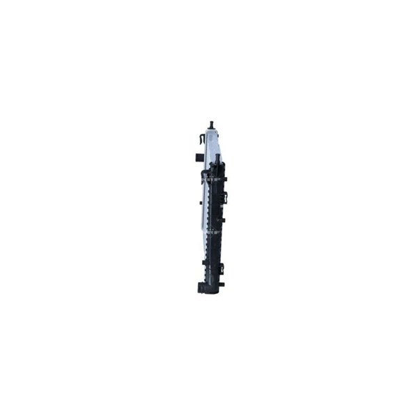 Kylare, motorkylning Nrf 53203 NRF Kylare, motorkylning Nrf 53203 NRF