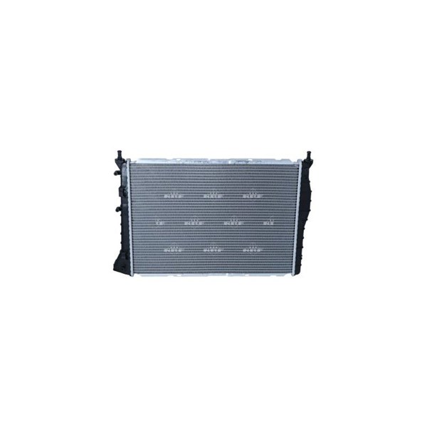 Kylare, motorkylning Nrf 53203 NRF Kylare, motorkylning Nrf 53203 NRF