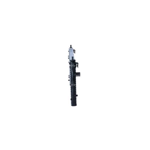 Kylare, motorkylning Nrf 53203 NRF Kylare, motorkylning Nrf 53203 NRF