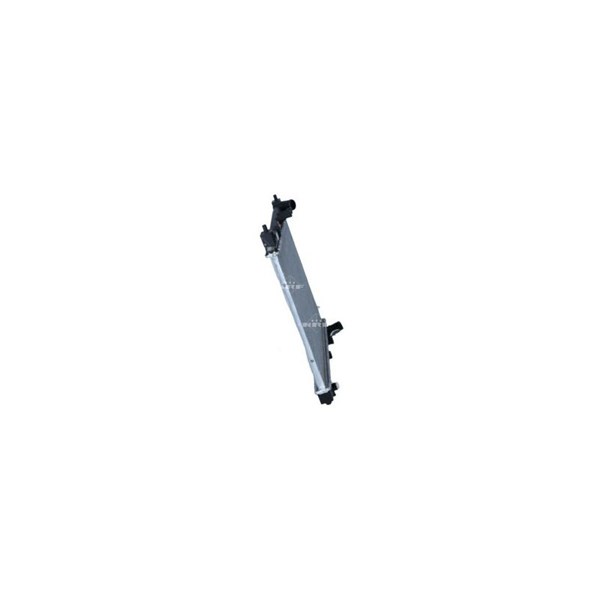 Kylare, motorkylning Nrf 53211 NRF Kylare, motorkylning Nrf 53211 NRF