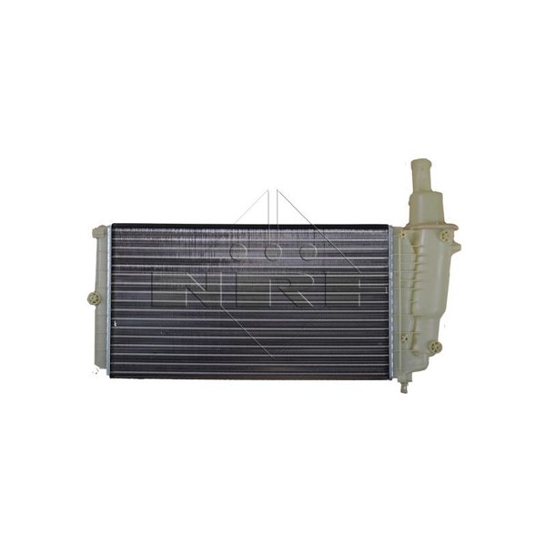 Kylare, motorkylning Nrf 53225 NRF Kylare, motorkylning Nrf 53225 NRF