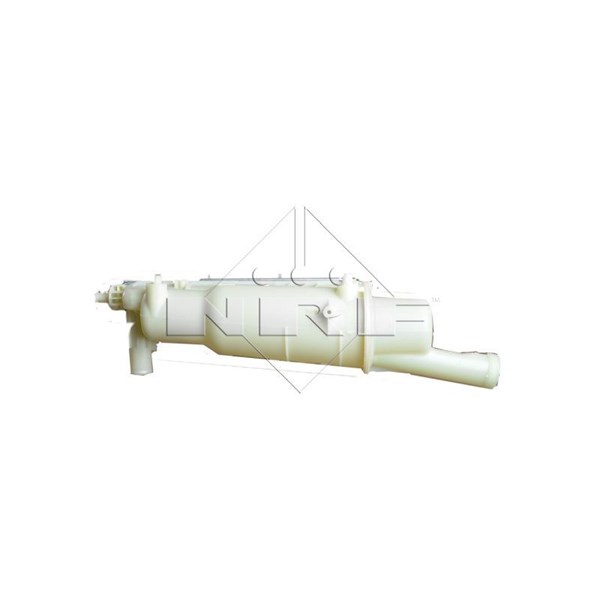 Kylare, motorkylning Nrf 53225 NRF Kylare, motorkylning Nrf 53225 NRF