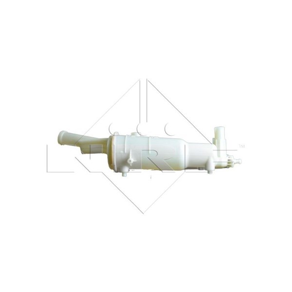 Kylare, motorkylning Nrf 53226 NRF Kylare, motorkylning Nrf 53226 NRF