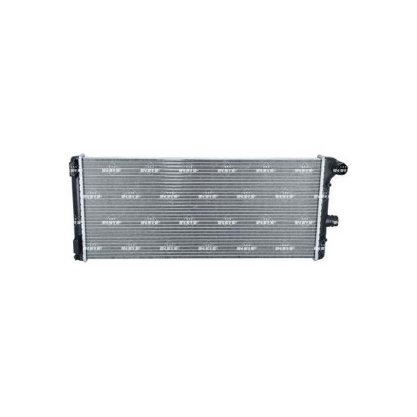 Kylare, motorkylning Nrf 53228 NRF