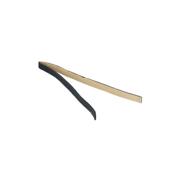 Värmeväxlare, kupévärme Nrf 53235 NRF Värmeväxlare, kupévärme Nrf 53235 NRF