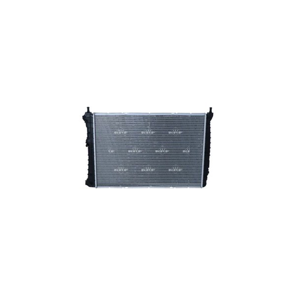 Kylare, motorkylning Nrf 53239 NRF Kylare, motorkylning Nrf 53239 NRF