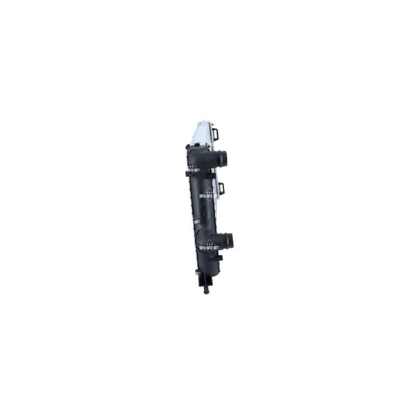 Kylare, motorkylning Nrf 53245 NRF