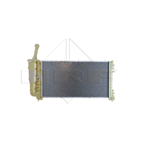 Kylare, motorkylning Nrf 53247 NRF Kylare, motorkylning Nrf 53247 NRF