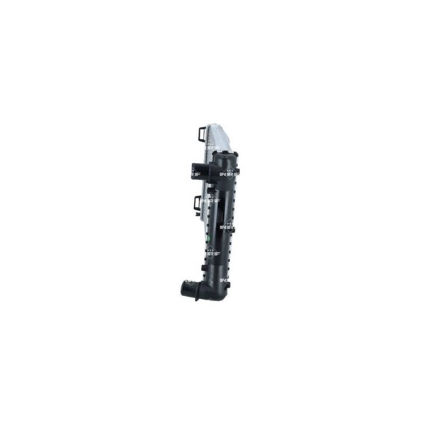 Kylare, motorkylning Nrf 53249 NRF Kylare, motorkylning Nrf 53249 NRF