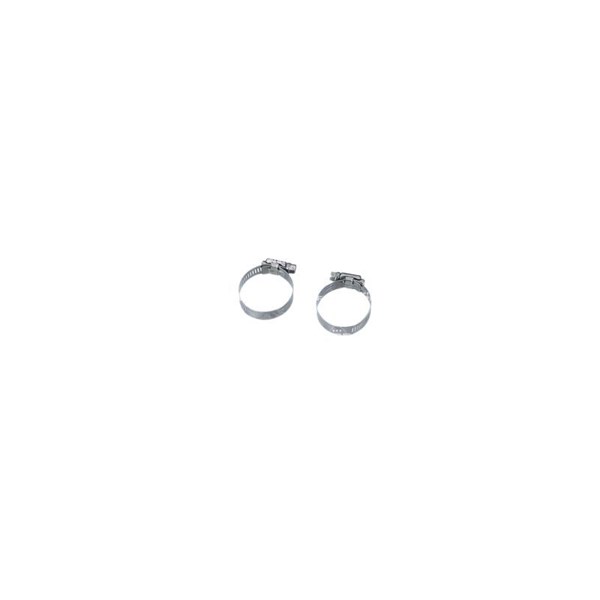 Kylare, motorkylning Nrf 53256 NRF