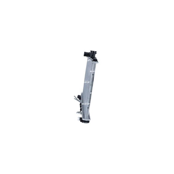 Kylare, motorkylning Nrf 53261 NRF Kylare, motorkylning Nrf 53261 NRF