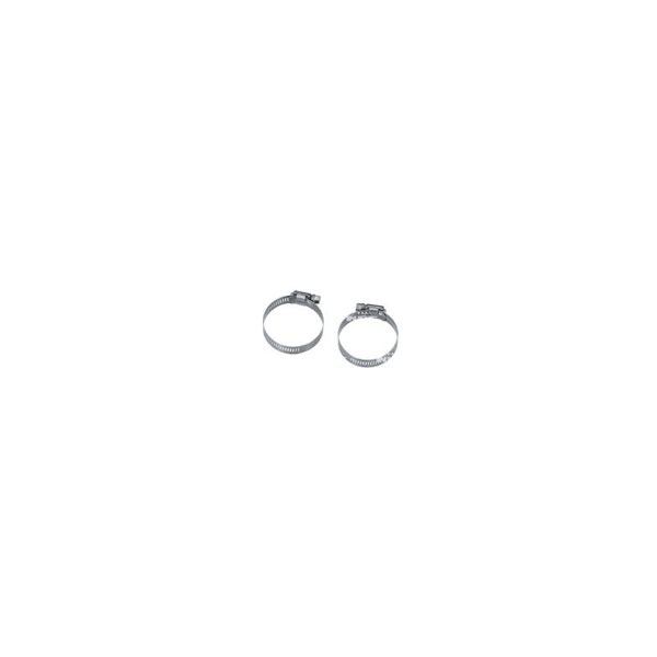 Kylare, motorkylning Nrf 53261 NRF Kylare, motorkylning Nrf 53261 NRF