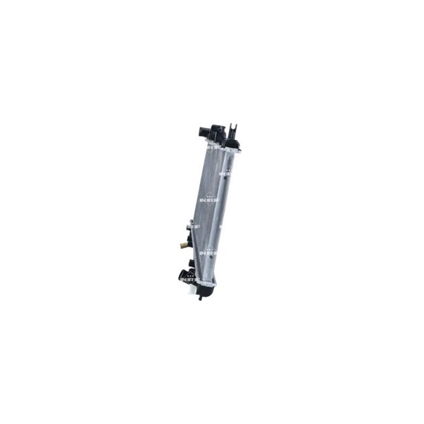 Kylare, motorkylning Nrf 53264 NRF Kylare, motorkylning Nrf 53264 NRF