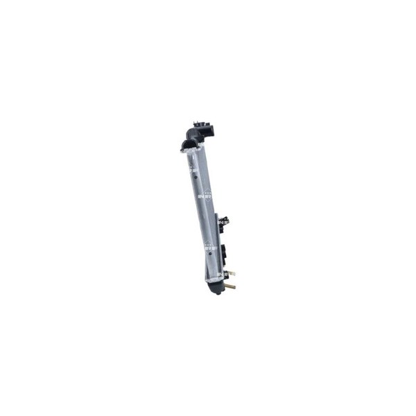 Kylare, motorkylning Nrf 53264 NRF Kylare, motorkylning Nrf 53264 NRF