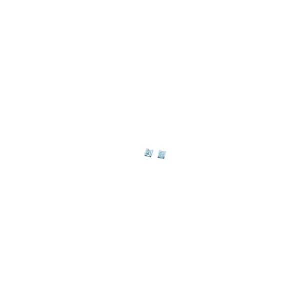 Kylare, motorkylning Nrf 53273 NRF Kylare, motorkylning Nrf 53273 NRF
