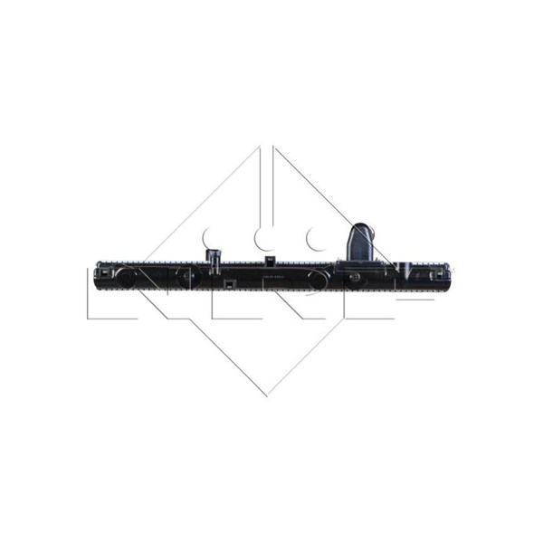 Kylare, motorkylning Nrf 53285 NRF Kylare, motorkylning Nrf 53285 NRF
