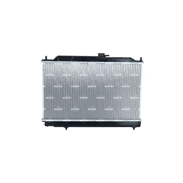 Kylare, motorkylning Nrf 53286 NRF Kylare, motorkylning Nrf 53286 NRF
