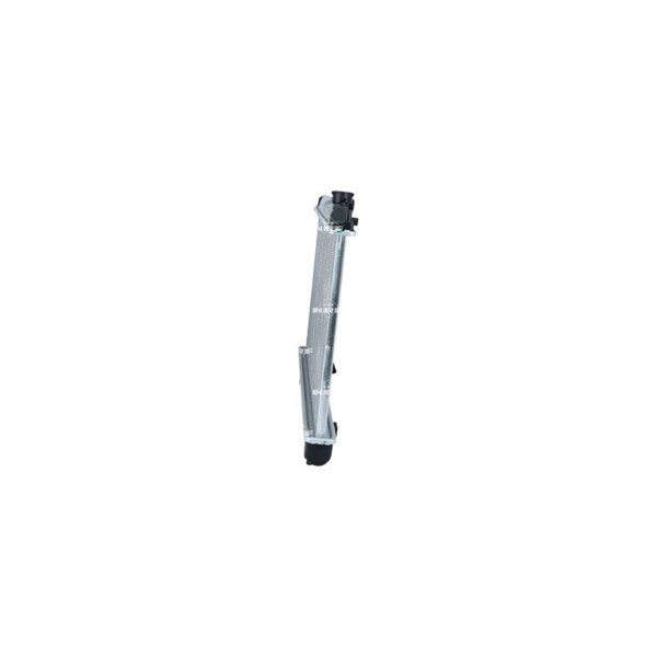 Kylare, motorkylning Nrf 53286 NRF Kylare, motorkylning Nrf 53286 NRF