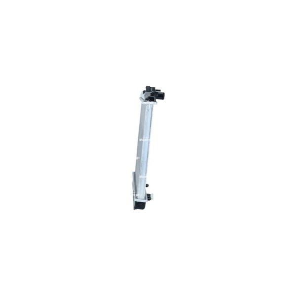Kylare, motorkylning Nrf 53291 NRF Kylare, motorkylning Nrf 53291 NRF