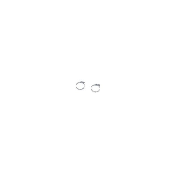 Kylare, motorkylning Nrf 53307 NRF Kylare, motorkylning Nrf 53307 NRF