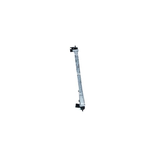Kylare, motorkylning Nrf 53319 NRF Kylare, motorkylning Nrf 53319 NRF