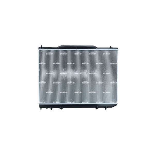 Kylare, motorkylning Nrf 53319 NRF Kylare, motorkylning Nrf 53319 NRF