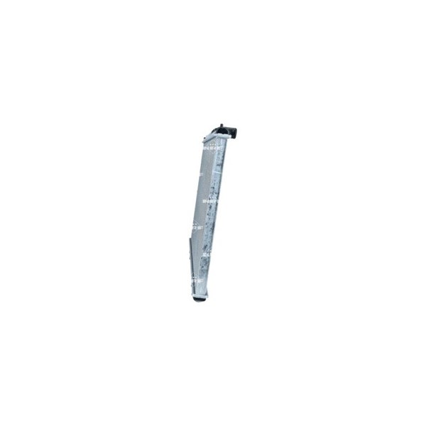 Kylare, motorkylning Nrf 53319 NRF Kylare, motorkylning Nrf 53319 NRF