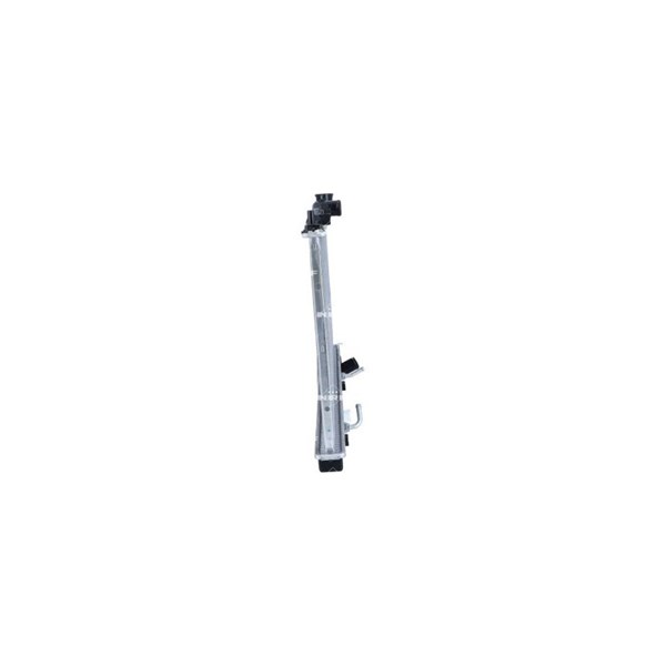 Kylare, motorkylning Nrf 53328 NRF Kylare, motorkylning Nrf 53328 NRF