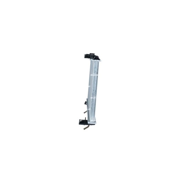 Kylare, motorkylning Nrf 53334 NRF Kylare, motorkylning Nrf 53334 NRF