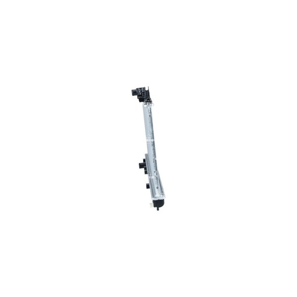 Kylare, motorkylning Nrf 53336 NRF Kylare, motorkylning Nrf 53336 NRF