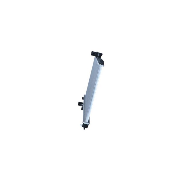 Kylare, motorkylning Nrf 53339 NRF Kylare, motorkylning Nrf 53339 NRF