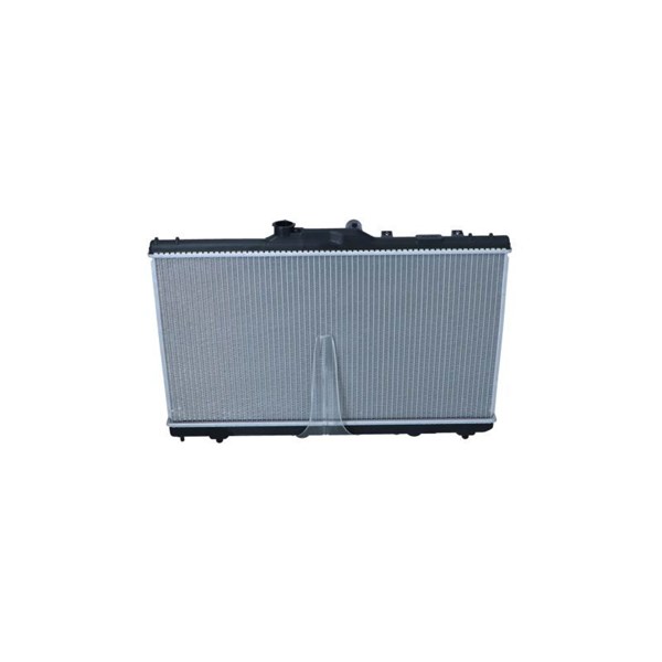 Kylare, motorkylning Nrf 53339 NRF Kylare, motorkylning Nrf 53339 NRF
